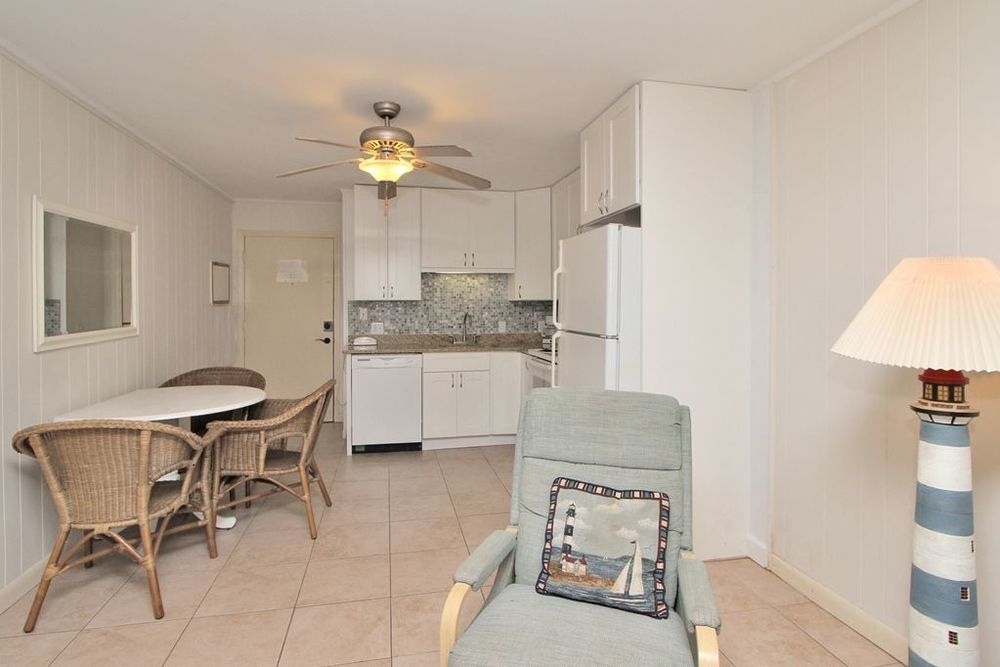Sands Village At Forest Beach By Hilton Head Accommodations Hilton Head Island Cameră foto
