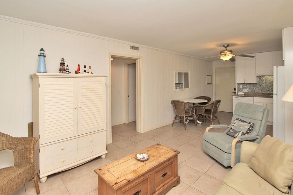 Sands Village At Forest Beach By Hilton Head Accommodations Hilton Head Island Cameră foto