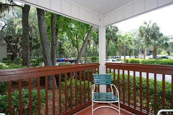 Sands Village At Forest Beach By Hilton Head Accommodations Hilton Head Island Exterior foto