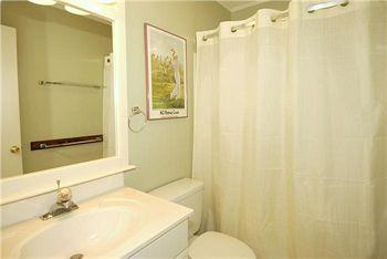 Sands Village At Forest Beach By Hilton Head Accommodations Hilton Head Island Exterior foto