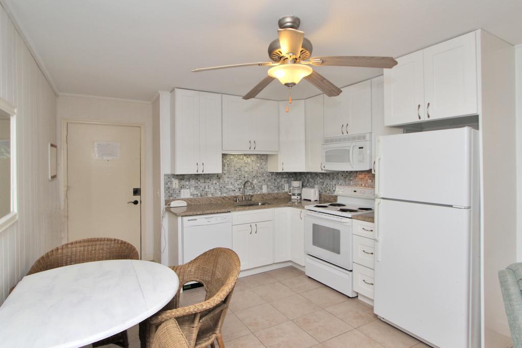 Sands Village At Forest Beach By Hilton Head Accommodations Hilton Head Island Cameră foto