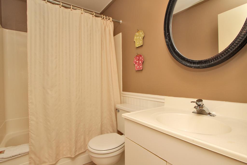 Sands Village At Forest Beach By Hilton Head Accommodations Hilton Head Island Cameră foto