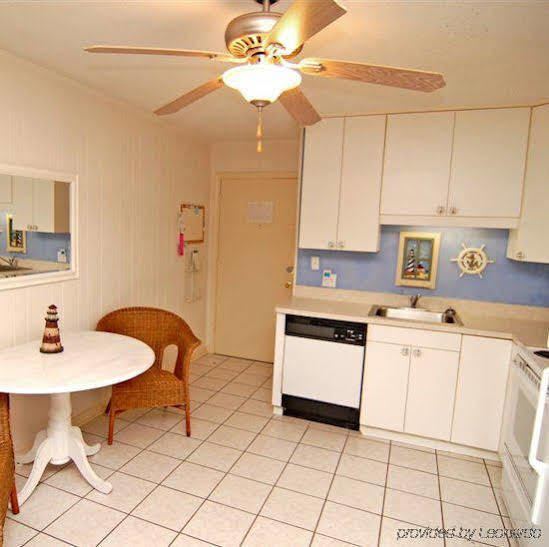 Sands Village At Forest Beach By Hilton Head Accommodations Hilton Head Island Exterior foto